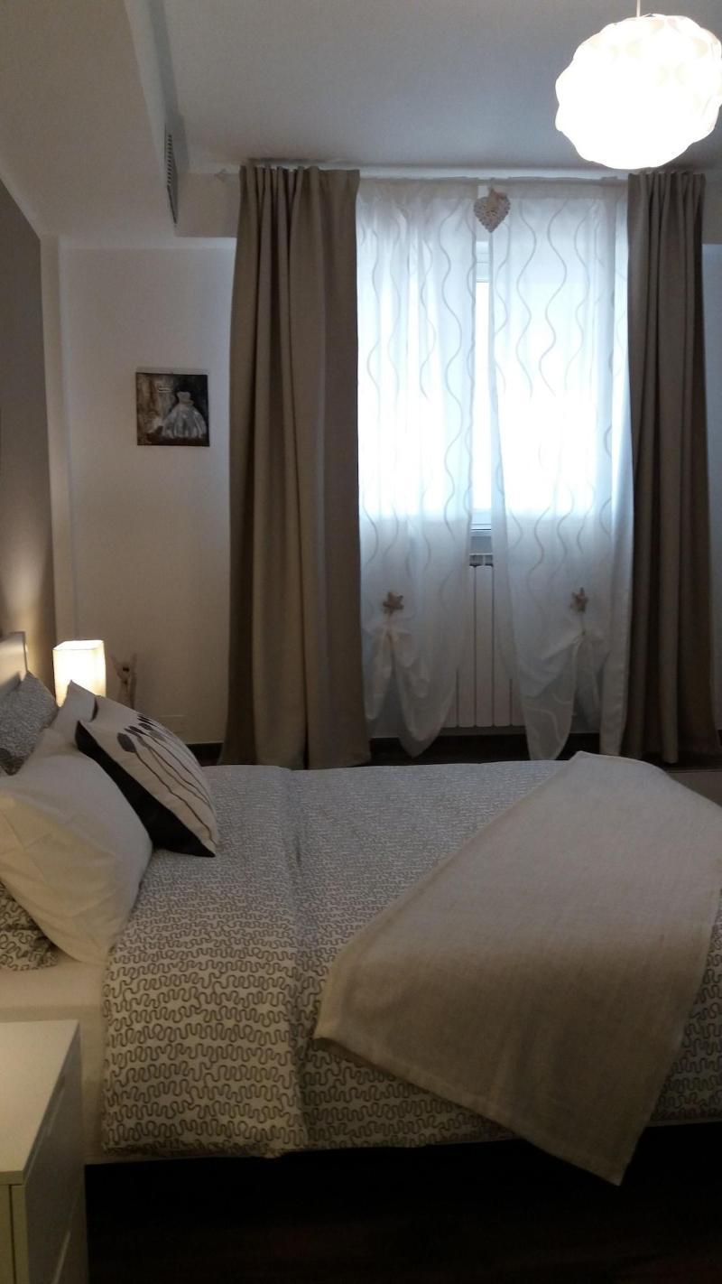 Il Murice Vezzano Ligure Exterior foto