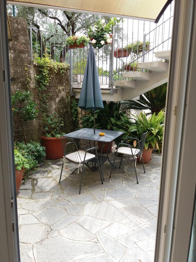 Il Murice Vezzano Ligure Exterior foto